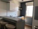 Annonce Location 3 pices Appartement Lille