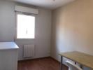 Louer Appartement Lille 824 euros