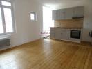 For rent Apartment Marcq-en-baroeul  59700 52 m2 3 rooms