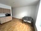 Annonce Location 2 pices Appartement Lille