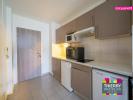 Annonce Vente 2 pices Appartement Saint-herblain