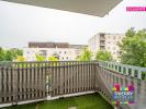 Acheter Appartement Saint-herblain Loire atlantique