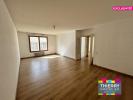 Acheter Appartement Nantes Loire atlantique