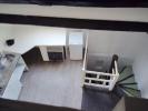 Annonce Location 2 pices Appartement Corbeil-essonnes