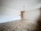 Annonce Vente 3 pices Appartement Vienne