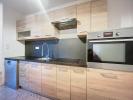 Acheter Appartement Vienne 140000 euros