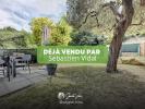 Vente Appartement Cagnes-sur-mer 06