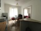 Annonce Location 2 pices Appartement Nantes