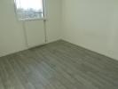 Annonce Location 3 pices Appartement Carquefou