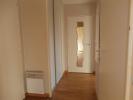 Louer Appartement Nantes Loire atlantique