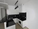 Annonce Location 2 pices Appartement Nantes