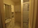 Louer Appartement Nantes Loire atlantique