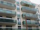 For rent Apartment Levallois-perret  92300 30 m2