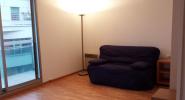 Apartment LEVALLOIS-PERRET 