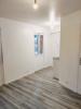 Annonce Location Appartement Pommeuse