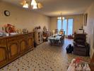 Annonce Vente 4 pices Maison Louvemont