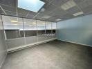 Louer Bureau Bergues 36000 euros