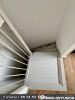 Acheter Appartement  179000 euros