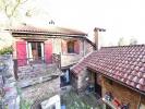 For sale House Connac  12170 120 m2 5 rooms