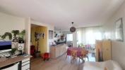 For sale Apartment Talence  33400 96 m2 4 rooms