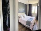 Louer Appartement Villeurbanne 1050 euros