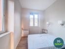 Apartment AUREC-SUR-LOIRE 