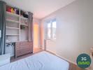 Apartment AUREC-SUR-LOIRE 