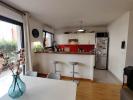 Louer Appartement 50 m2 Saint-pierre