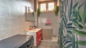 Acheter Appartement Belfort 106000 euros