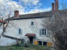 Acheter Immeuble Ambert 149000 euros