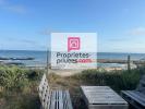 Annonce Vente 5 pices Maison Noirmoutier-en-l'ile