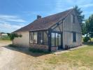 Acheter Maison Onzain 325500 euros