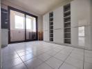 Apartment GRENOBLE 