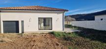 Annonce Vente 5 pices Maison Fontes