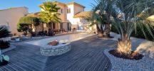 For sale House Fontes  34320 140 m2 6 rooms