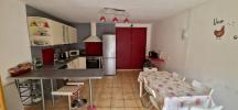 Annonce Vente 4 pices Maison Fontes