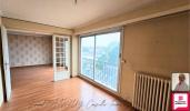 Acheter Appartement 89 m2 Nantes