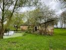 Acheter Maison Thorigne-d'anjou Maine et loire