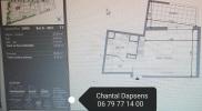 Annonce Vente Appartement Meze