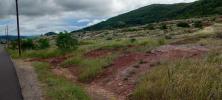 For sale Land Liausson  34800 32767 m2