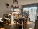 Apartment GUJAN-MESTRAS 