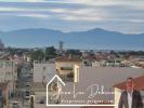 Annonce Vente Appartement Canet-en-roussillon