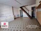 For sale House Bruere-sur-loir  72500 48 m2 3 rooms