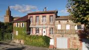 Annonce Vente 6 pices Maison Dremil-lafage