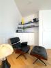 Acheter Appartement Vannes 588000 euros