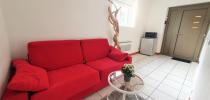 Vente Maison Saint-nazaire 44