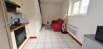 Annonce Vente 2 pices Maison Saint-nazaire