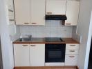 Acheter Maison 24 m2 Saint-nazaire