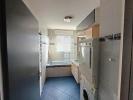 Acheter Appartement Griesheim-sur-souffel 178500 euros