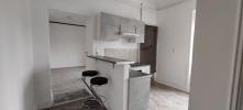 For rent Apartment Masevaux  68290 35 m2